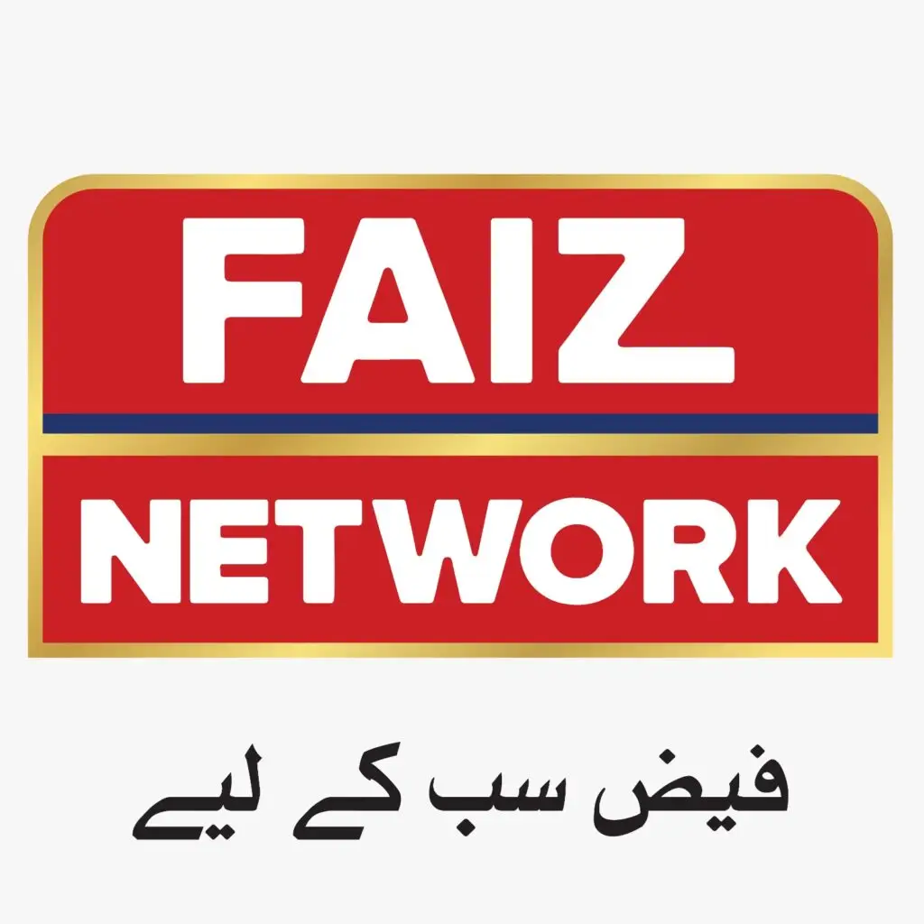 Faiz Tv Network