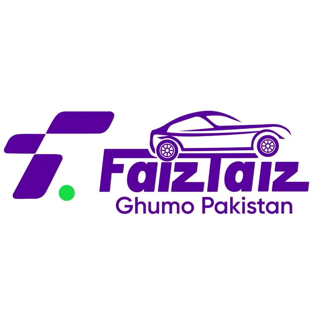 Faiz Digital best company in town for social media advertising